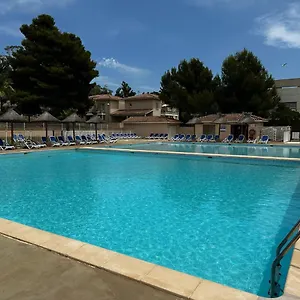Appartement Les Locations Cinaureva « Le Petit Nid De L'argentiere »