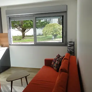 Appartement Reine Nathalie