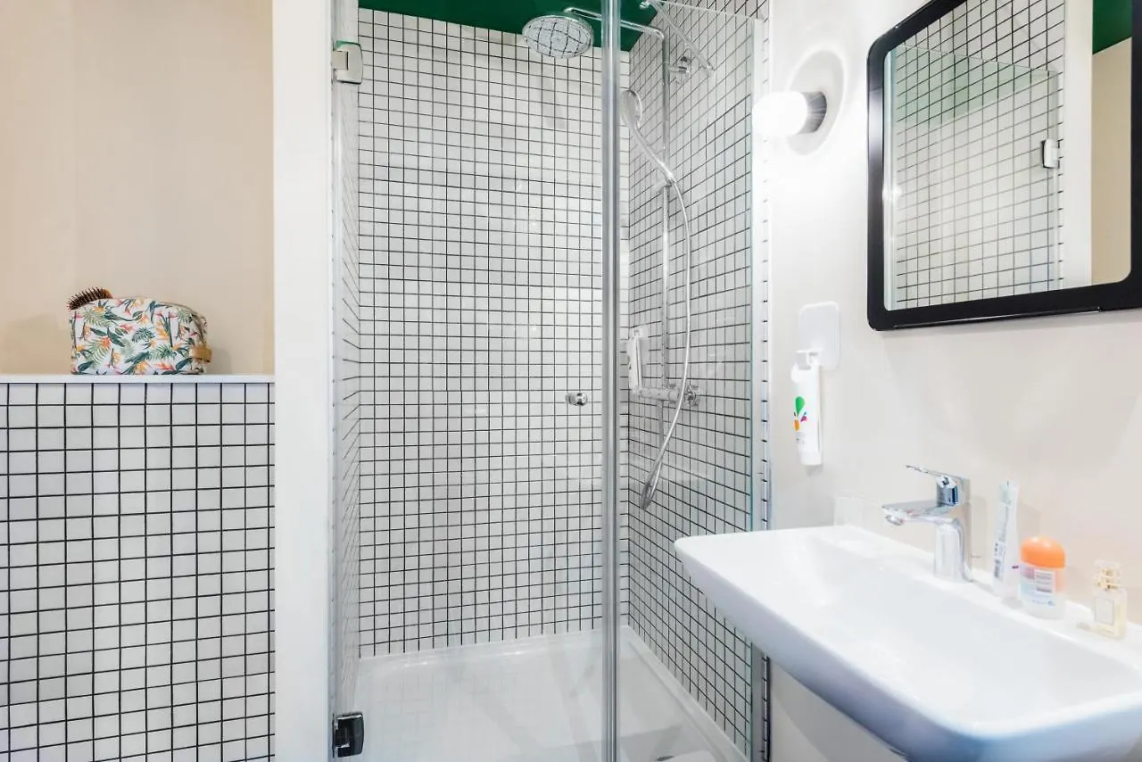 ibis Styles Lyon Meyzieu Stadium Hotel